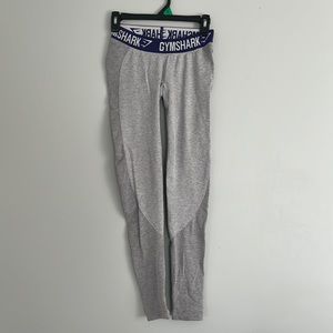 Gymshark Leggings Size Small